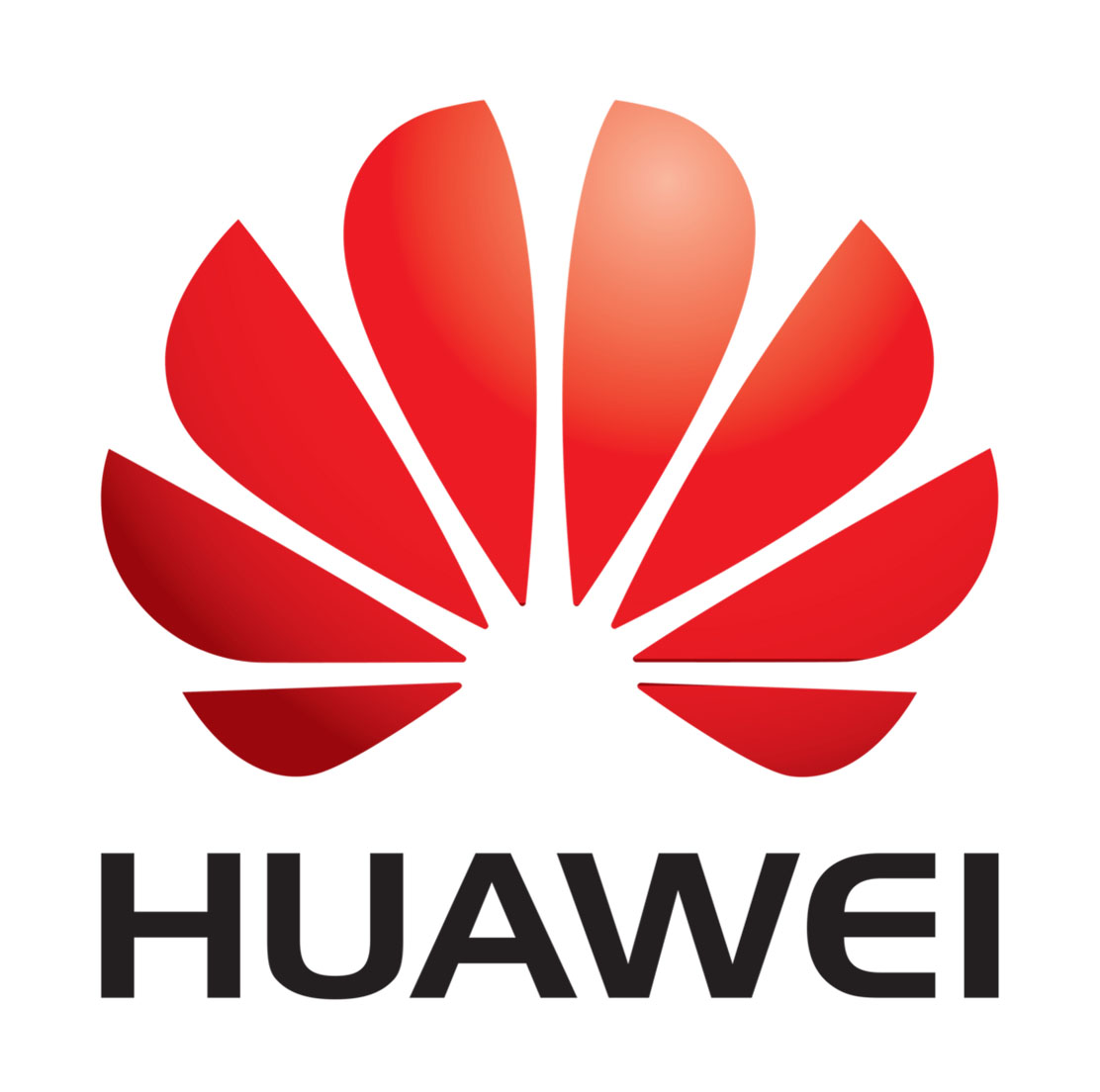 Huawei Logo